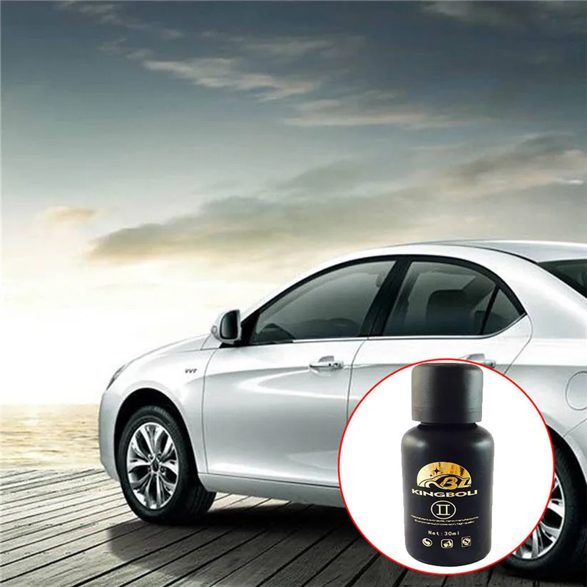 Краска от CARPRIE Care 10H твердое автомобильное жидкое керамическое покрытие супер