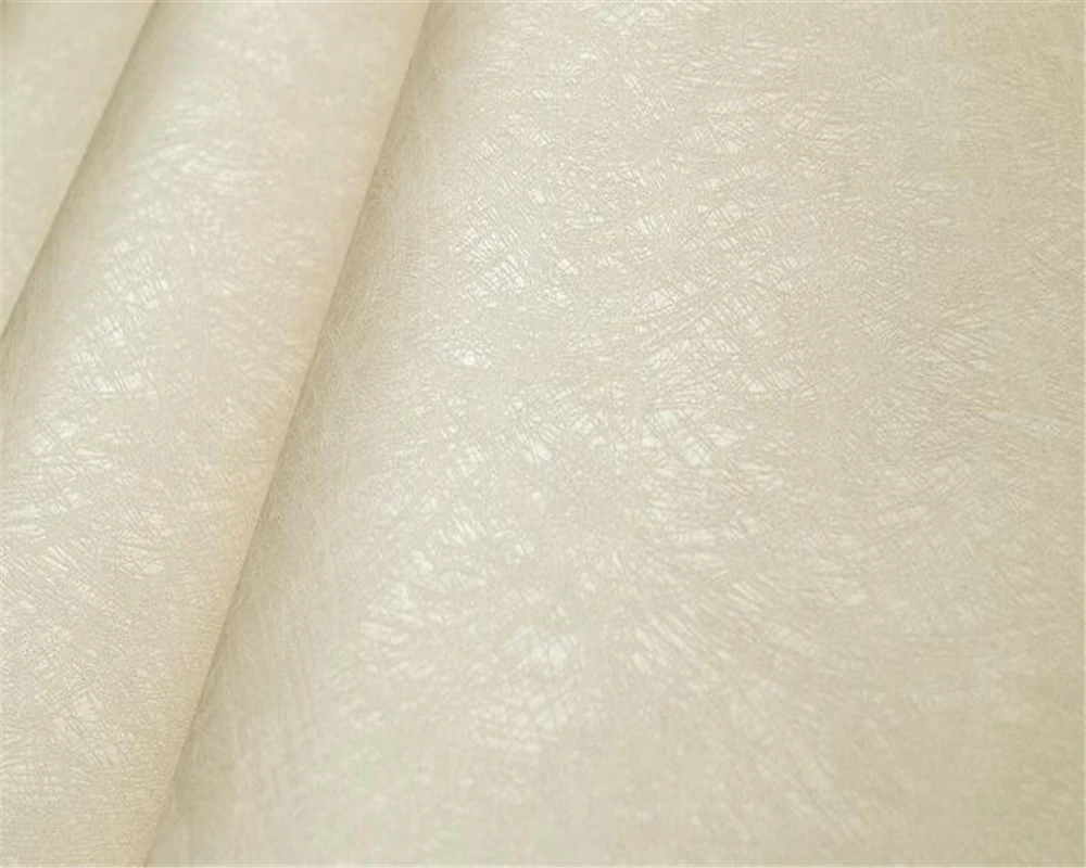 Европейский простой кожаный чехол из искусственной кожи 3d обои для гостиной