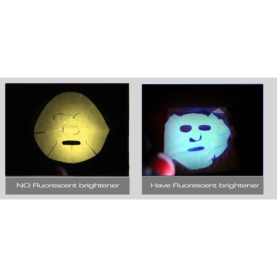 Регулируемый светодиодный УФ-фонарь SK68 CREE Фиолетовый 395nm лампа 14500 батарея для