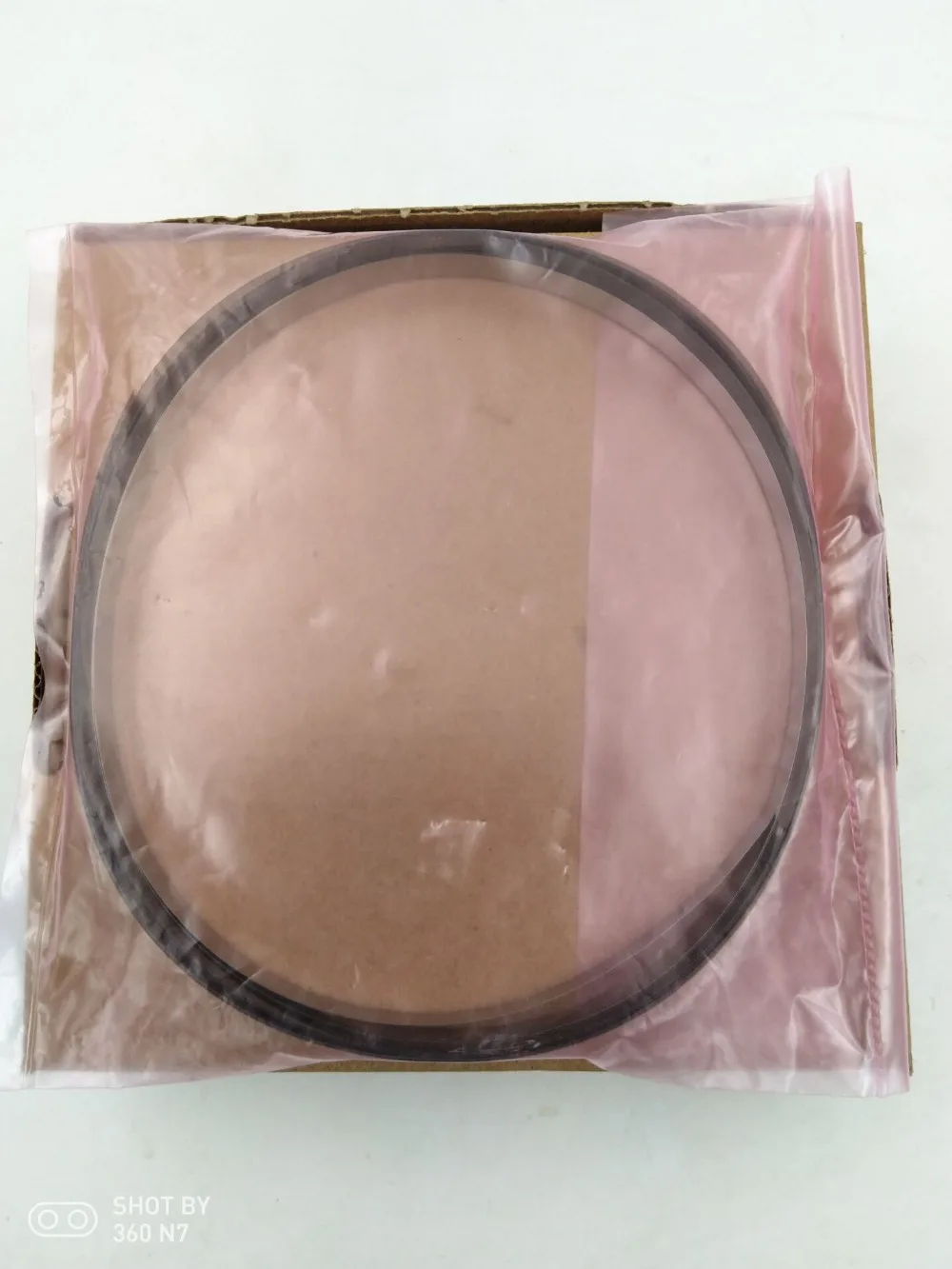 Кодер-лента для hp DesignJet 4000 4020 4500 Z6100 4520 Q1273-60070 Q1273-60239 C7770-60013 Q1271-60011 42 дюйма |