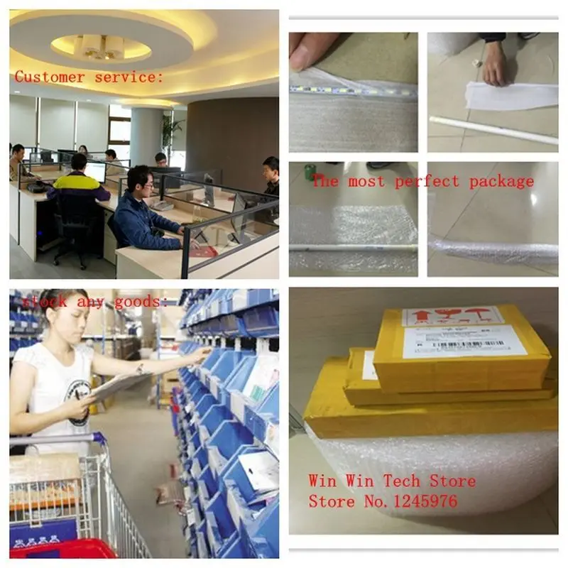 T315HW04 V3 31T09-COK для T315HW04 V3 31T09-COK 31T09-C0K 32/37/40/46 дюймов тесты работы T315HW04 V3 31T09-COK