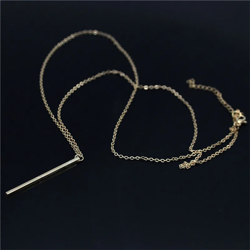 Длинное ожерелье-чокер ADOLPH со звездами и блестками | Украшения аксессуары