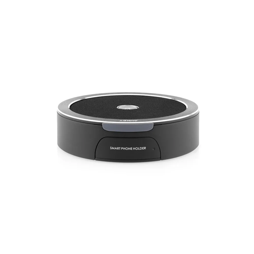 New Aukey BT028 Bluetooth Speaker Stand 