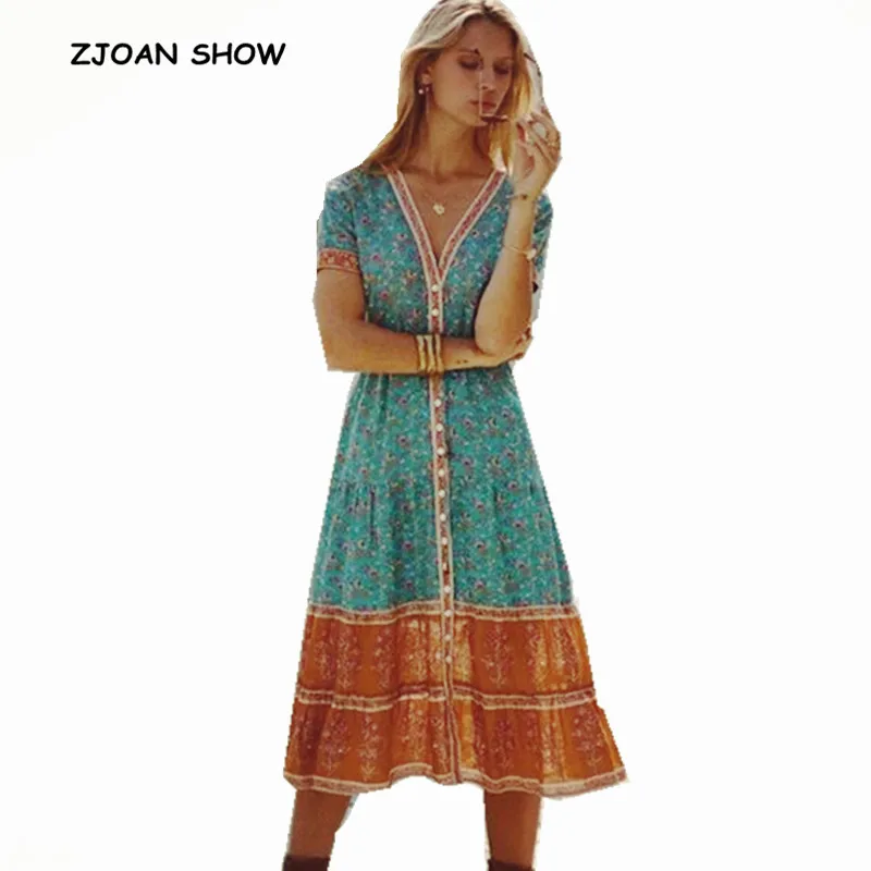 ZJOAN SHOW, новинка, Женский комплект, 1 шт., с вырезами, полупрозрачная, с бантом, с запахом, рубашка+ высокая талия, с мехом, прошитая, с разрезом, в горошек, юбки