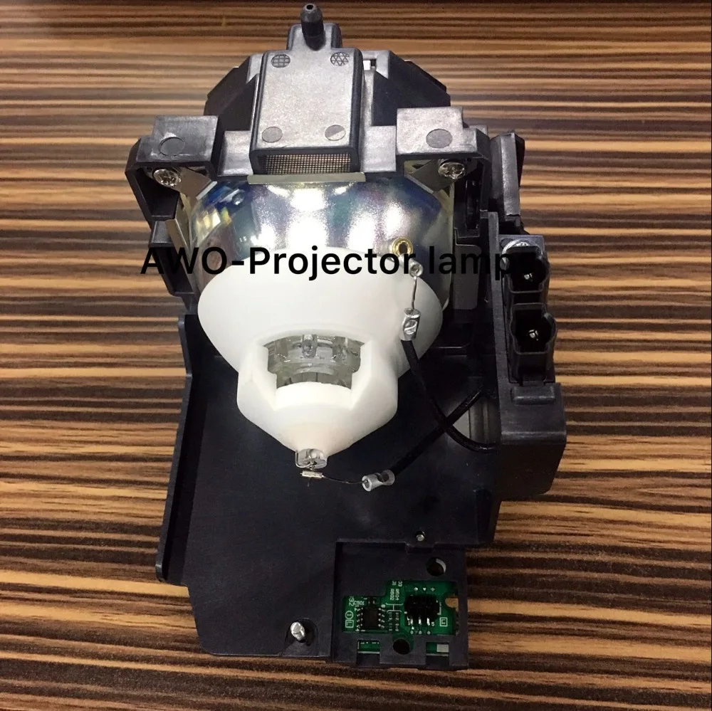 ET LAE300 Hi Q запасная деталь Φ/ZL и проекторы серии ZL (400 Вт)|lamp for projector|projector lampprojector