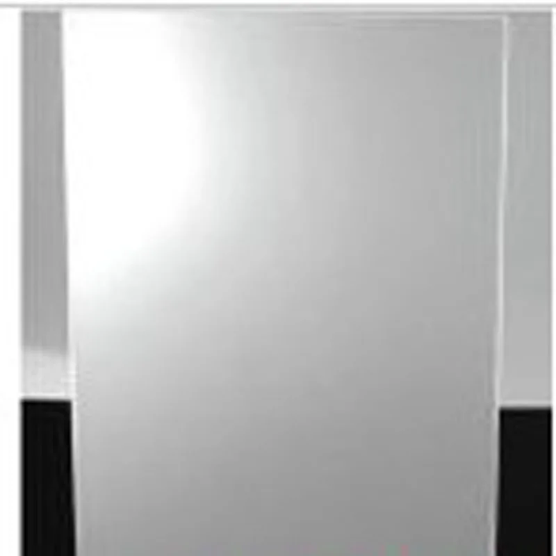 

TYP-201 projection screen series