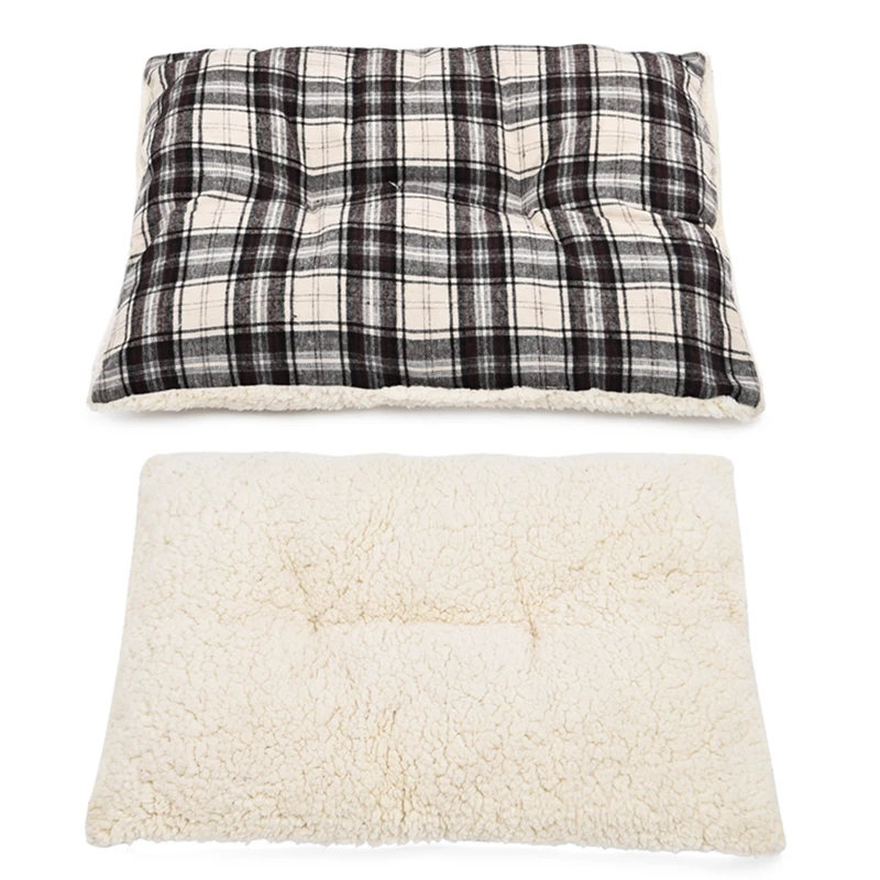 Горячие Новые продукты Мягкая Удобная Кровать Любимчика Съемный дом для