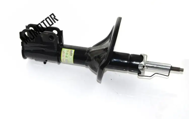 Передний амортизатор левая и правая стороны 1 шт. для детской модели