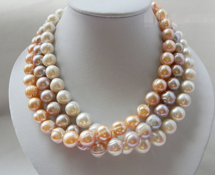 Горячее надувательство Благородный Бесплатная доставка @ @&gt 3 Шт 18 &quot13 ММ Круглый