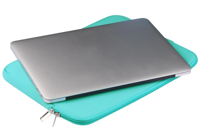 Новинка 2019 чехлы для ноутбуков Macbook AIR PRO Retina 11 12 13 14 15 6 дюймов|Сумки и ноутбуков| |