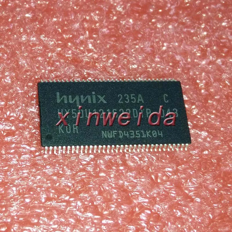 HY5DU121622DTP-D43 ICL7107CPLZ IP175CH-LF IR2103S IRFR6215 IRFZ44R IRLML2502TRPBF IT8712F-S JM20336-LGAA4A K4S641632K-UC60 |