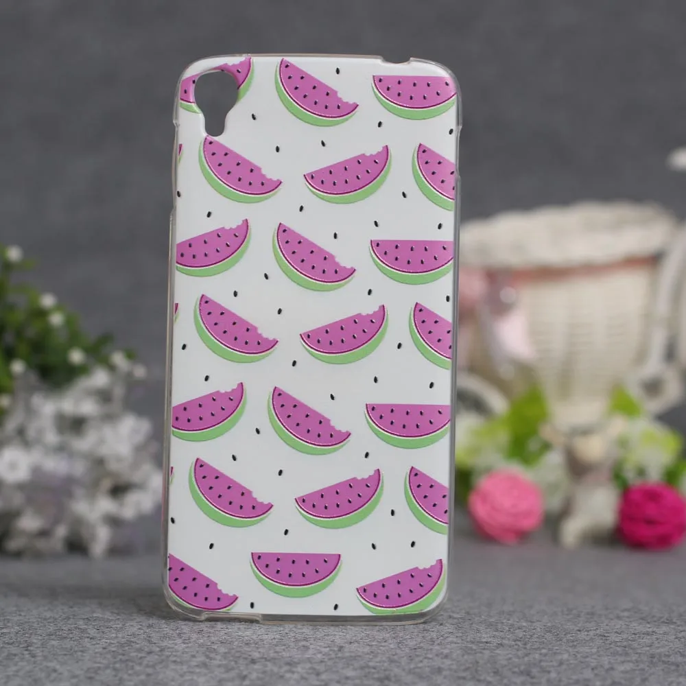 Роскошный чехол с 3D релейным рисунком для Alcatel One Touch idol3 5 6045Y 6045K защитный мягкий из