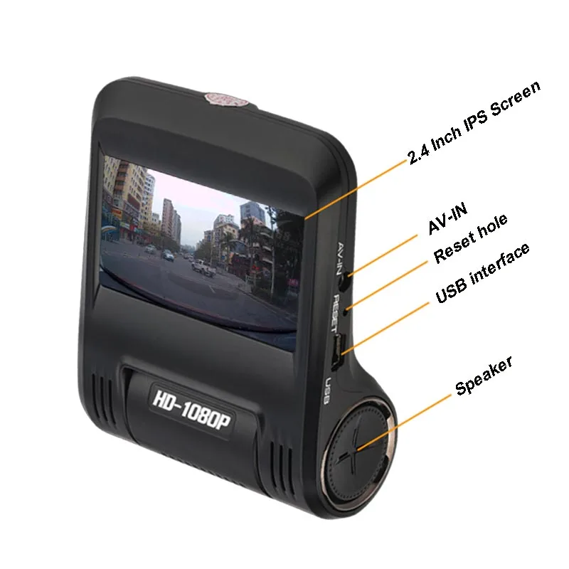 E ACE скрытые мини Wi Fi Видеорегистраторы для автомобилей авто Камера цифрового