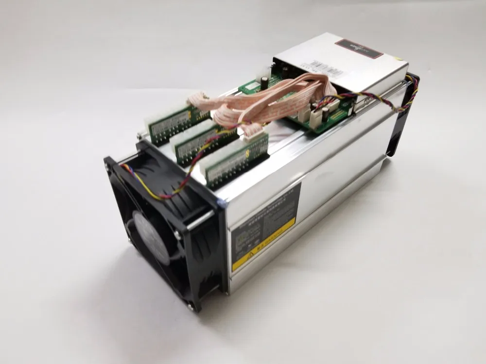 Новинка Майнер для биткоинов YUNHUI AntMiner S9i 13T Asic новейший 16nm Btc BCH лучше чем Antminer T9 E9