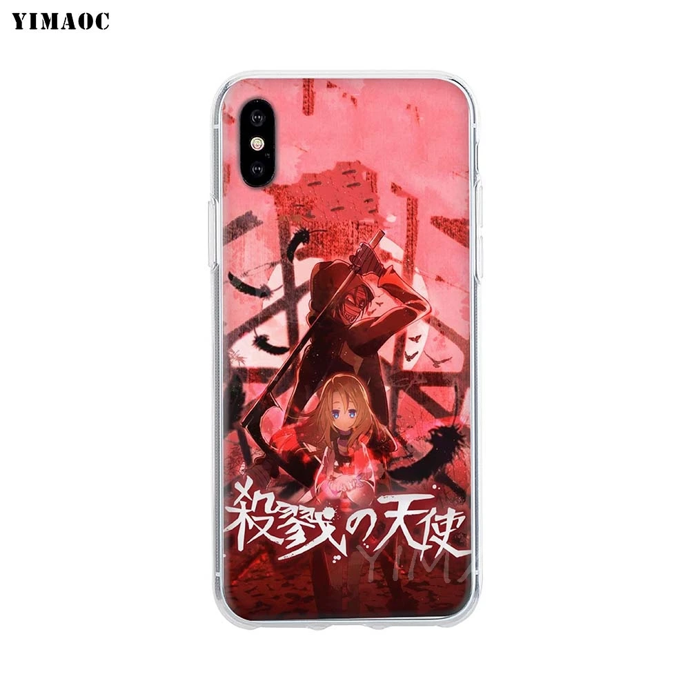 Мягкий чехол для iPhone 8 7 6 6S Plus 5 5S SE X XR XS 11 Pro Max |