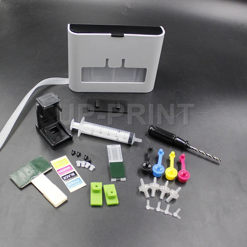 Новые DIY СНПЧ система чернил совместимый для Canon pg512 cl513 PG-512 CL-513 Pixma iP2700 MP230 2702 240 250 252 260 270 272