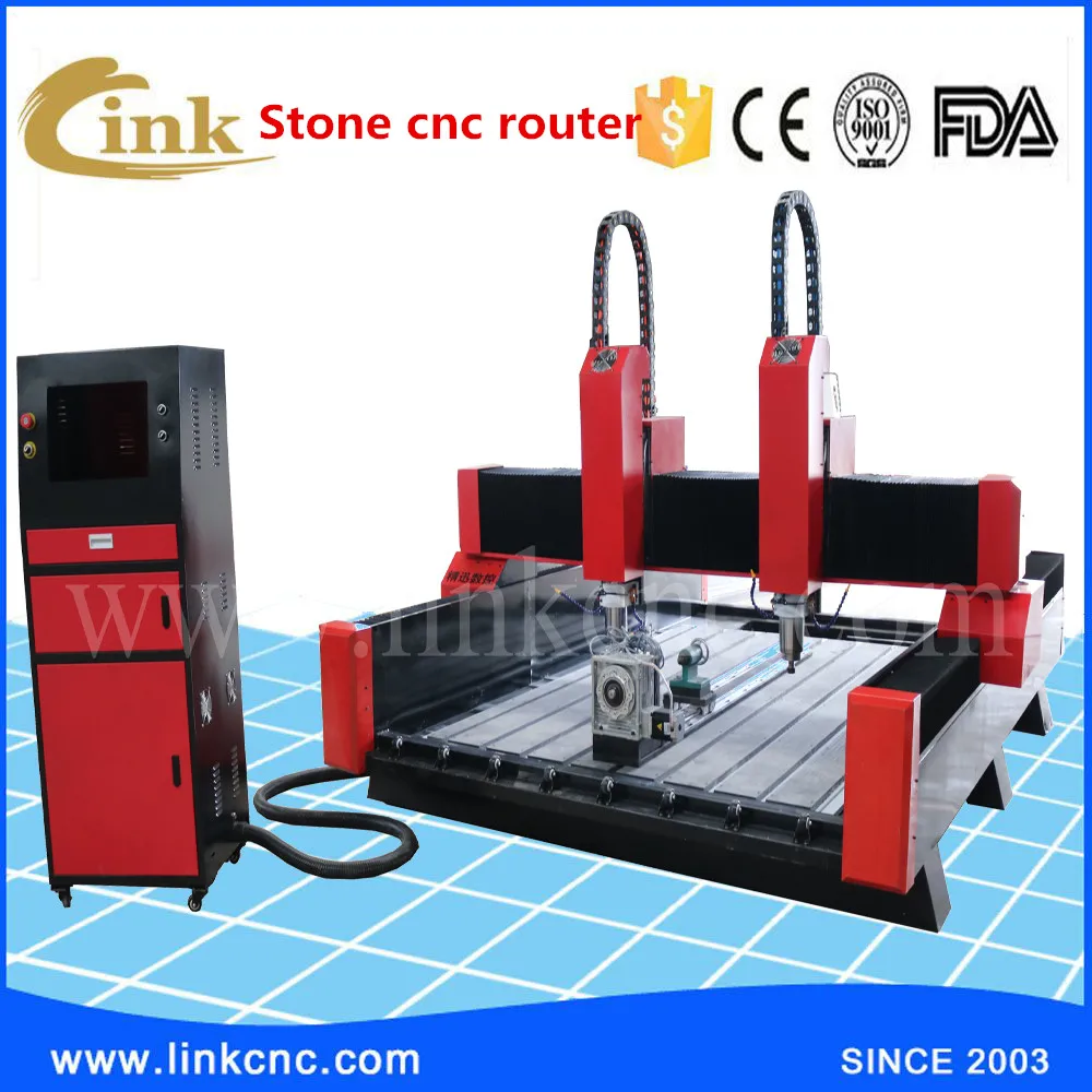 Новый стиль cnc router китай цена 1300*2500 мм камень фрезерный станок с чпу/деревянная