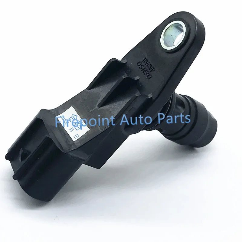 Датчик положения коленчатого вала для Isuzu Suzuki D-Max OEM 8-97312108-1 8973121081 97312108