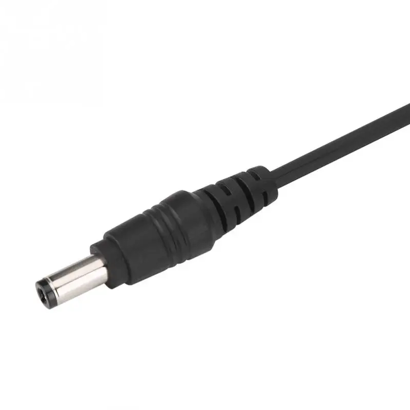 Адаптер зарядный кабель DC источник питания Chargerwith Light для Microsoft Surface Pro 4/3