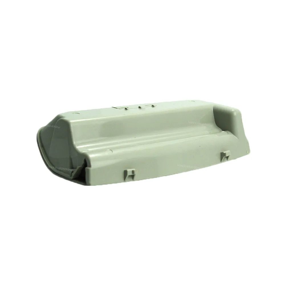 Чехол для очков VW Golf MK6 Passat 2006 2007 2008 CC Jetta 2005 2011 MK5|Панели и детали межкомнатных