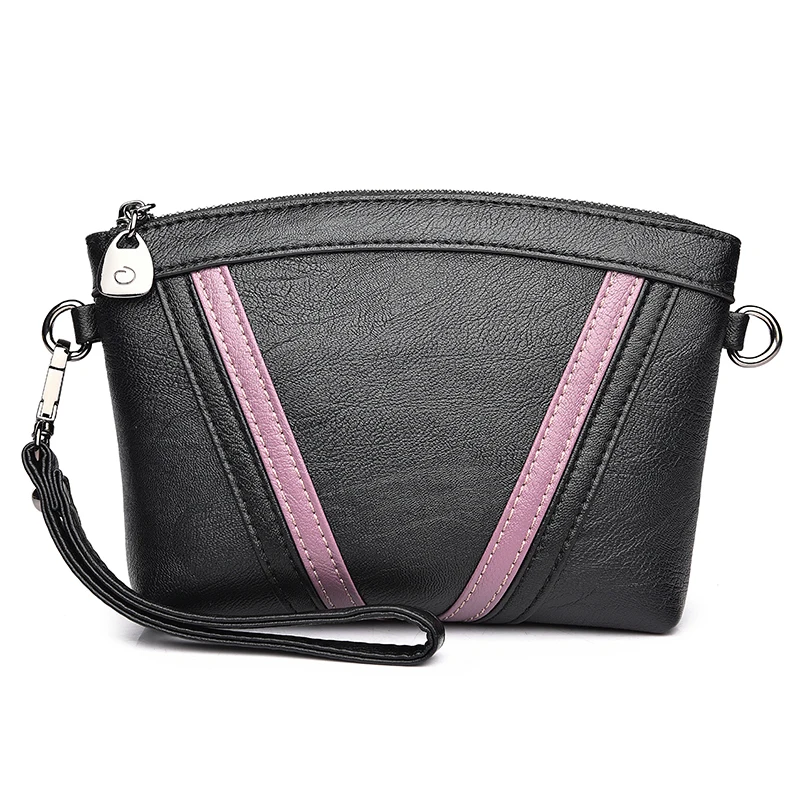 Dropshipping 2018 Hot Crossbody Bags For Women Casual Mini Messenger Bag Girls Flap Pu Leather Shoulder |