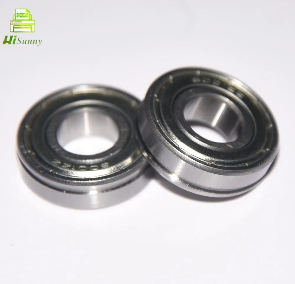 XG9-0636-000 XG9-0636 для Canon IR 6055 6065 6075 6255 6265 6275 8105 8095 8085 8205 8295 8285 Нижняя Давление роликовый
