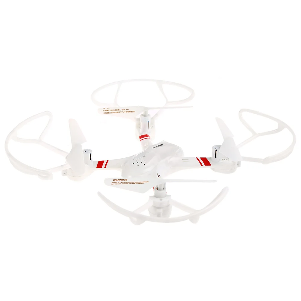 Оригинальный вертолет плесень король 33043 супер F 2 4 GHz 4CH 6 оси гироскопа RC