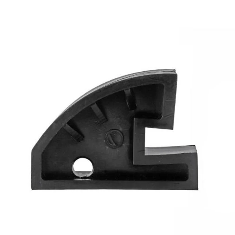 3 шт. нейлоновая палочка зажим обод колеса пригодные для использования в