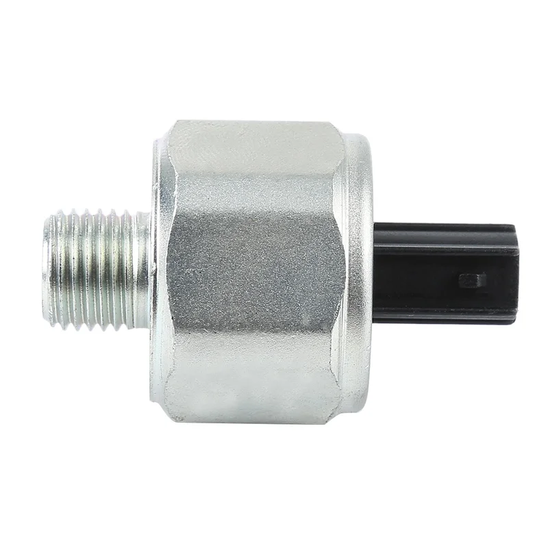 Датчик детонации удара для HONDA ACCORD 2003-2007 CIVIC 2002-2005 CR-V 2002-2009 Автомобильный датчик s автомобильные аксессуары автозапчасти
