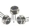 

10 шт. инфракрасный радиальный датчик D203S PIR