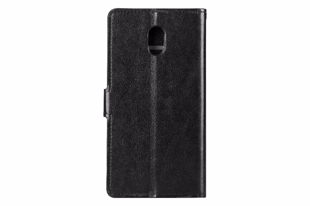Чехол для телефона Nokia 3 Global Dual TA-1032 TA-1020 откидной кожаный чехол для телефона Nokia3 TA 1020 1032 TA-1020 чехлы для телефонов
