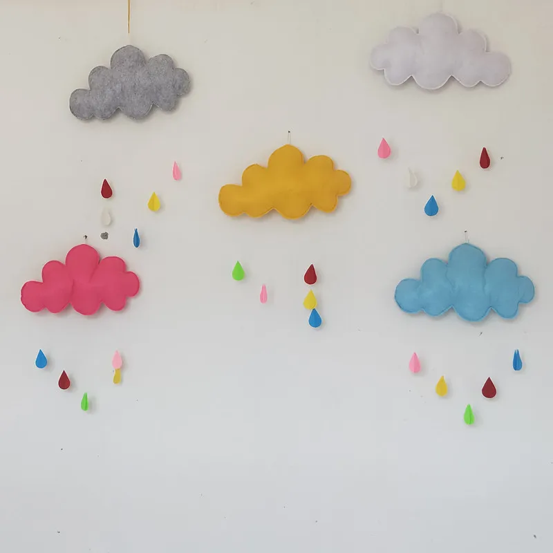 Детская палатка портативный складной детский игровой домик индийский