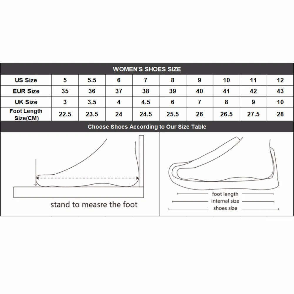 

INSTANTARTS 2019 New Pink Women Sneakers Lace Up Flat Creepers Female Casual Flats Tenis Cute Woman Cartoon Pig Pattern Shoes