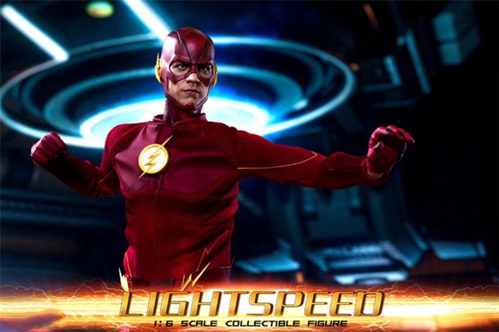 1/6 масштаб LIGHTSPEED фигурка Джейсон Коннери полный набор Кукла Коллекция Модель игрушки