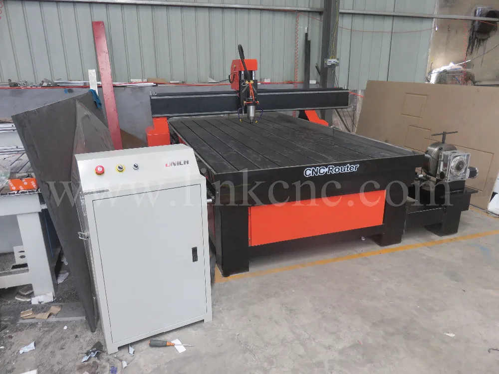 Большие возможности машины с чпу cnc резак router бит|cnc cutter machine|machine cnccnc machine |
