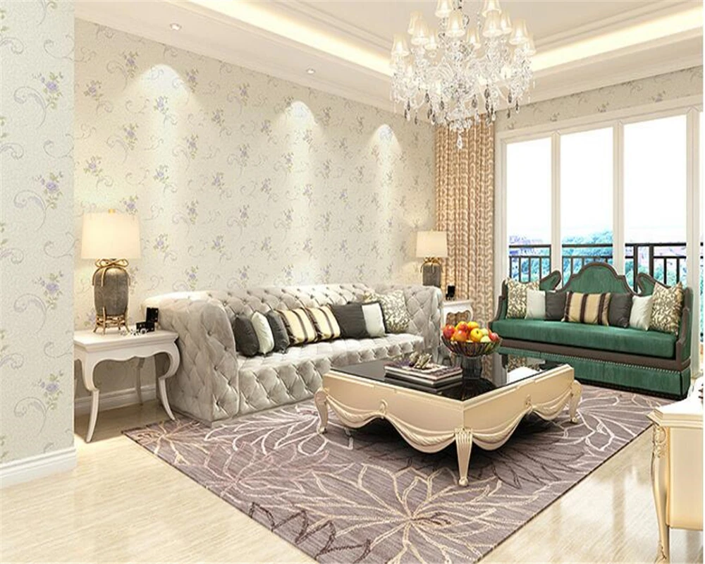 3D обои простой пасторальный фон для фотостудии|wall paper|full wallpaper3d wallpaper background |
