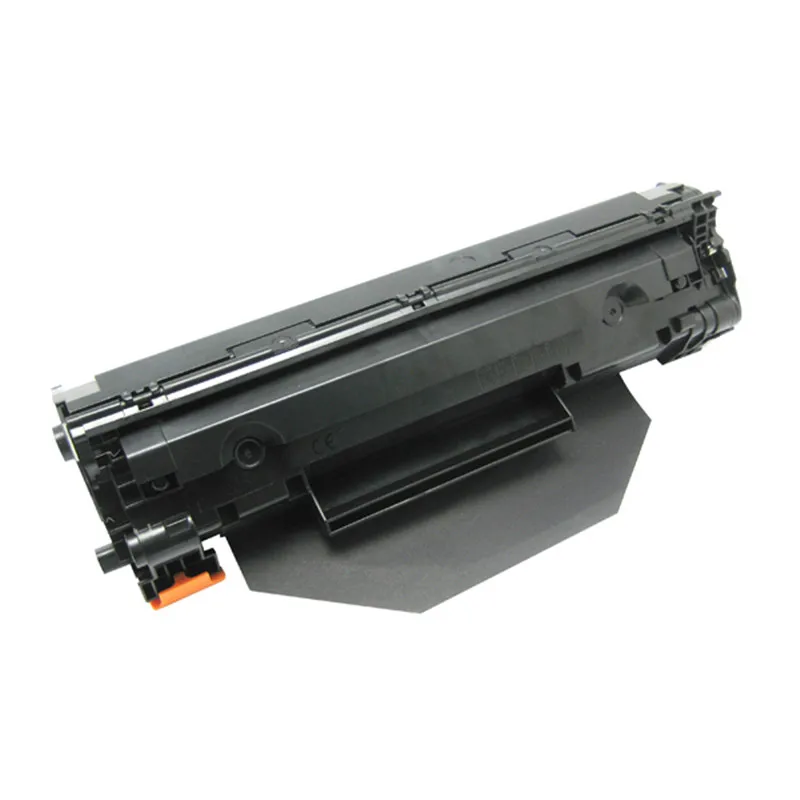 CB436A 36a 436A 436 совместимый картридж с тонером для принтеров laserjet P1505 P1505N M1120 M1120N M1522N