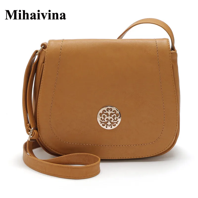 Лидер продаж Crossbody сумка для Для женщин Повседневное Мягкая обложка Курьерские