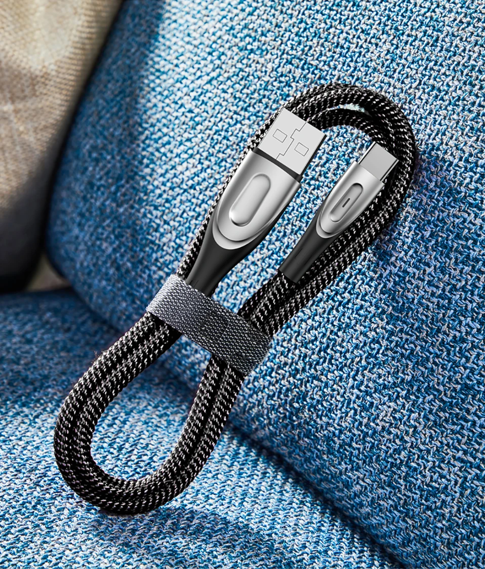 USB 5A type-C кабель для huawei P30 P20 Pro lite для Xiaomi Redmi Note 7 USB быстрая зарядка type-C кабель для samsung Galaxy S10