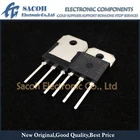 Новый оригинальный 2 шт.лот BUP311D BUP311 или BUP309 TO-218 20A 1200V IGBT с антипараллельным диодом