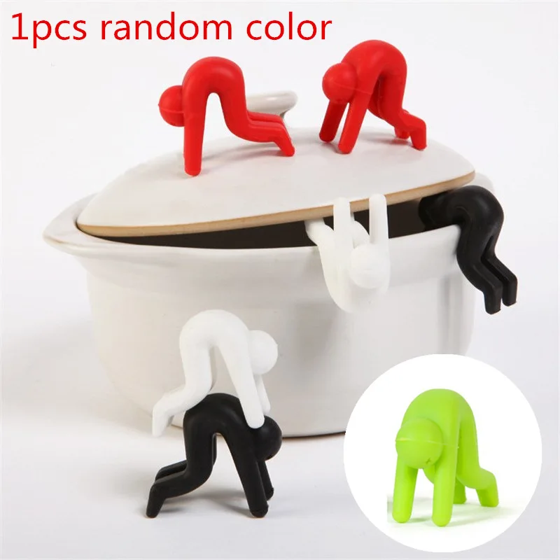 1pcs random Кухонные принадлежности, 1 шт., Креативные кухонные гаджеты для дома, инструмент для приготовления пищи, инструмент для очистки, скребки, чешуя, нож для рыбы, машина(случайный цвет), Q - Цвет: 1pcs random