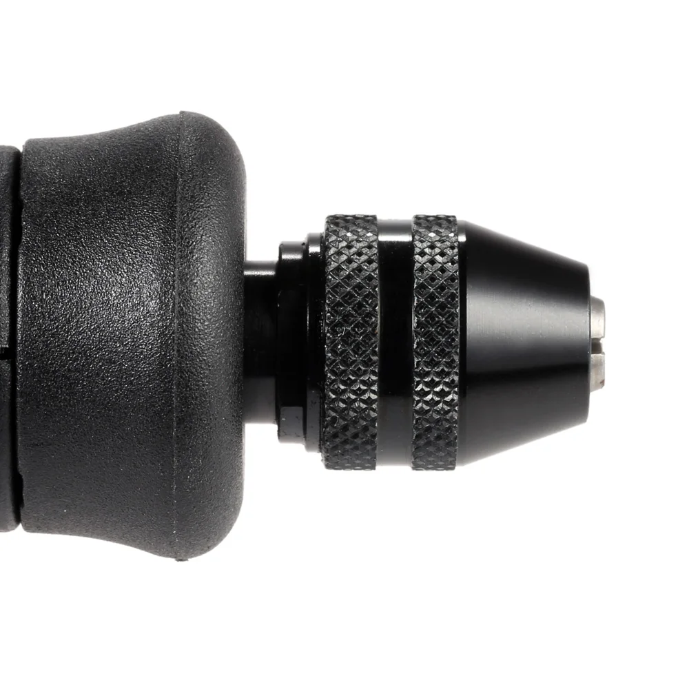 0.4-3.4mm Universal Chuck Keyless Electric Grinder dremel Accessories Grinding 3 Jaw For Dremel | Инструменты