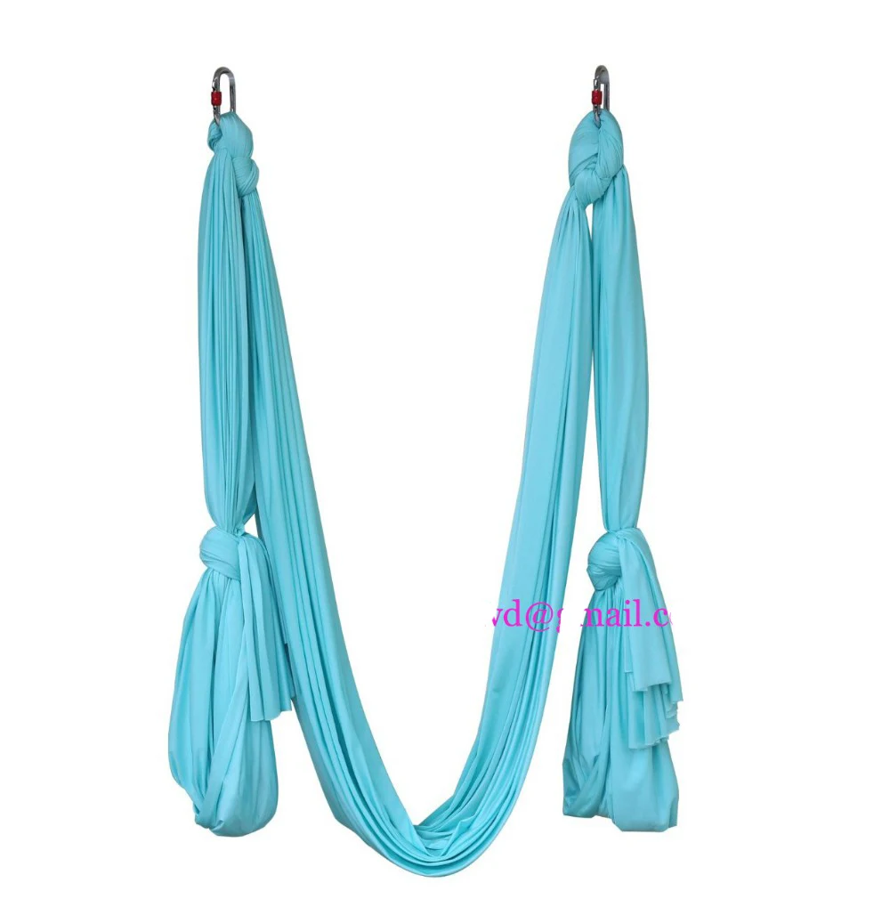 8 ярдов подвесной гамак для йоги|build apache|equip dataequipment for hairdressing salon |