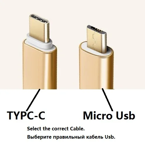 Кабель зарядный QUWIND нейлоновый Micro USB Type c 1 5 м футов для iPhone 6 7 8 X Samsung S8 S9 HuaWei P9 P10 P20