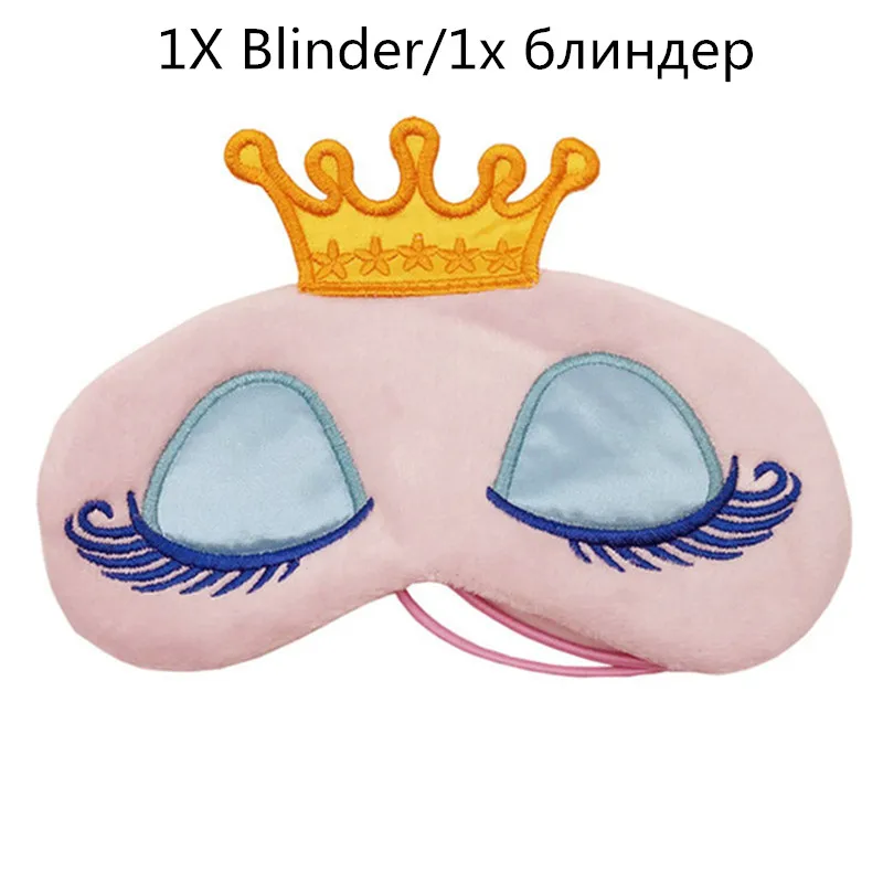 Сексуальная Полосатая Шелковая пижама, набор, женская кружевная Пижама, летние вискозные шорты, рубашка, стежка, нижнее белье, домашняя пижама для мамы