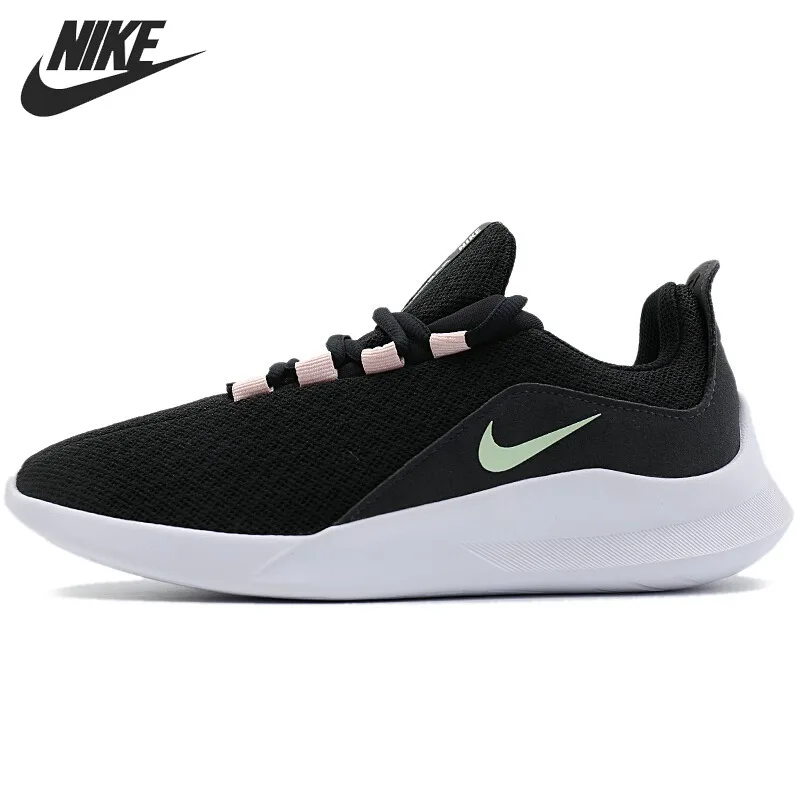 Женские кроссовки для скейтбординга NIKE VIALE новинка 2019 | Спорт и развлечения