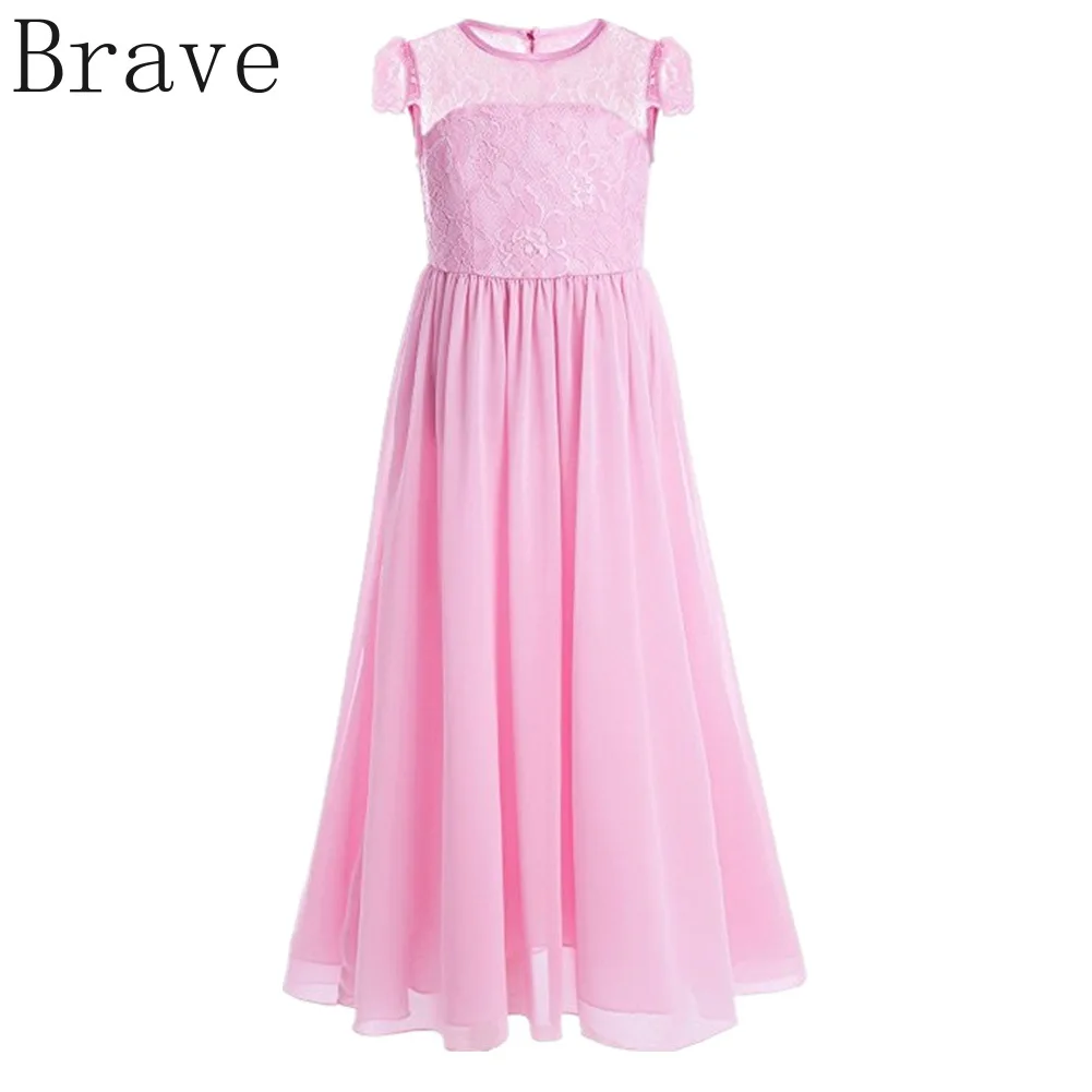 Princesa flor niña vestido verano tutú boda cumpleaños fiesta niños vestidos para niñas disfraz adolescente graduación diseños|Женские