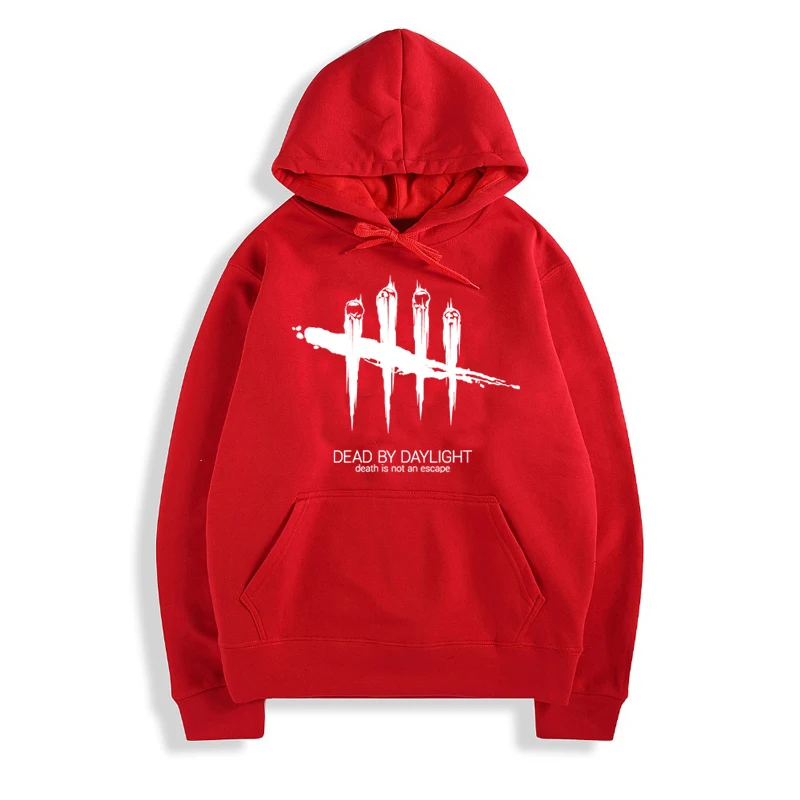 Толстовки и свитшоты в европейском стиле для мужчин женщин|fashion hoodie|hoodie fashionfashion