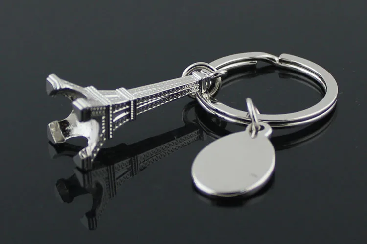 Романтический Париж оригинальные модные аксессуары подарок на день Святого