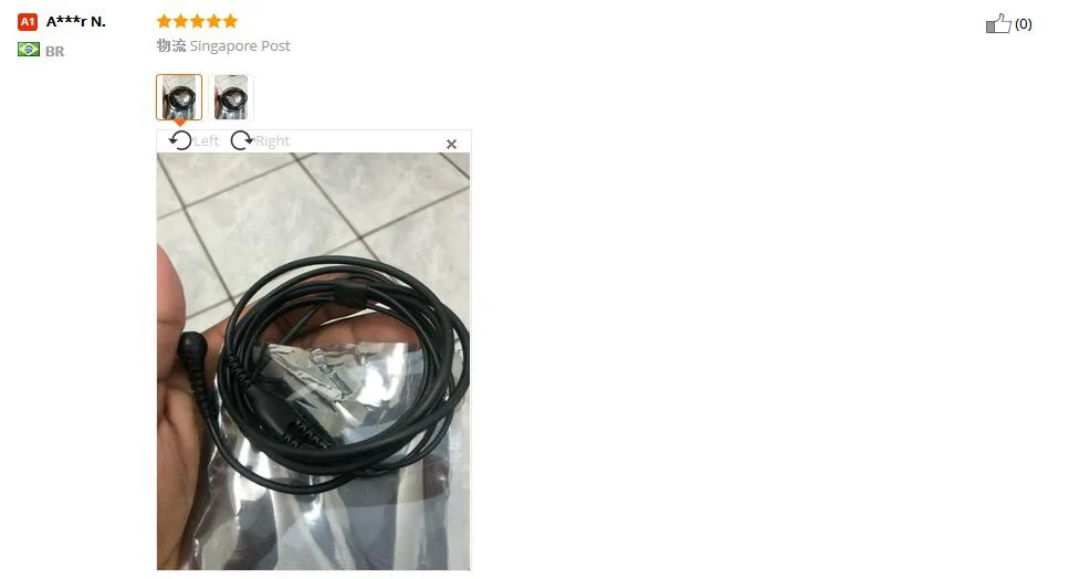 MMCX кабель для Shure SE215 SE315 SE425 SE535 SE846 Позолоченные наушники гарнитура замена кабеля провода линии